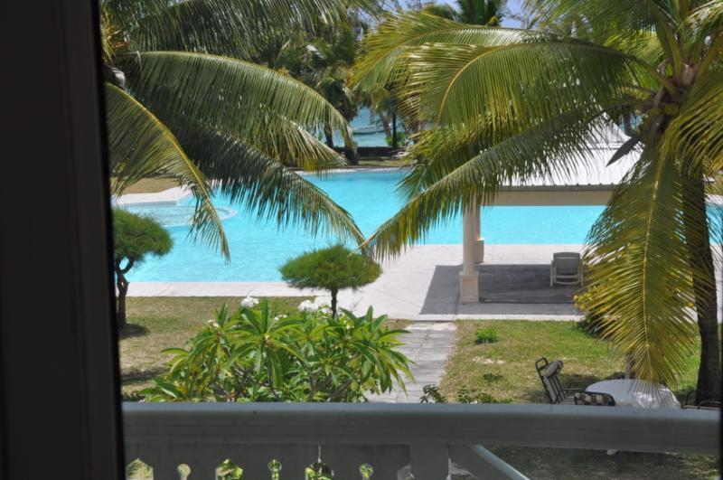 Villas Right On The Beach ベル・マール エクステリア 写真