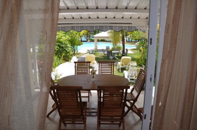 Villas Right On The Beach ベル・マール エクステリア 写真