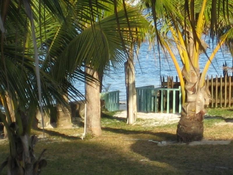 Villas Right On The Beach ベル・マール エクステリア 写真