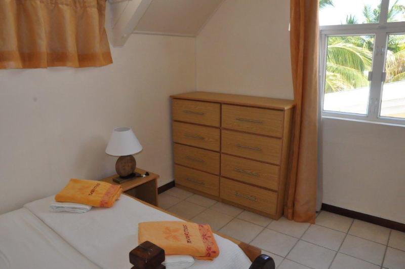 Villas Right On The Beach ベル・マール エクステリア 写真